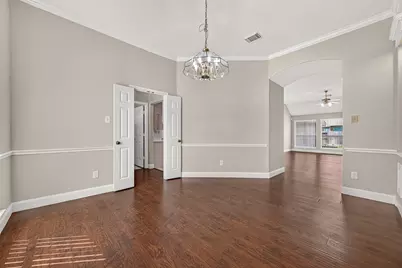 12222 Aspen Lane, Stafford, TX 77477 - Photo 6