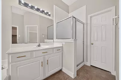 12222 Aspen Lane, Stafford, TX 77477 - Photo 26