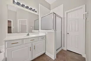 12222 Aspen Ln, Stafford, TX 77477 - Photo 26