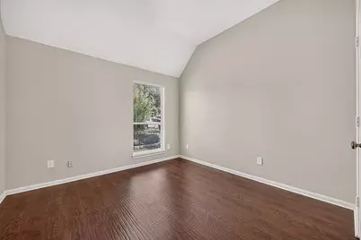 12222 Aspen Lane, Stafford, TX 77477 - Photo 30