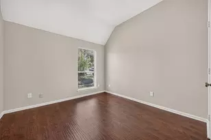 12222 Aspen Ln, Stafford, TX 77477 - Photo 30