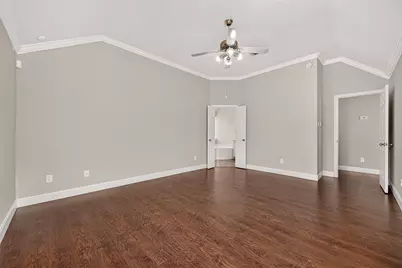 12222 Aspen Lane, Stafford, TX 77477 - Photo 34