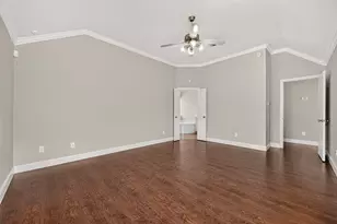12222 Aspen Ln, Stafford, TX 77477 - Photo 34
