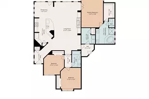 78 Douvaine Ct, The Woodlands, TX 77382 - Photo 42