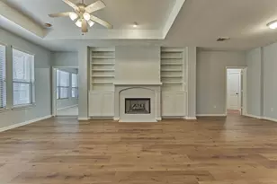 78 Douvaine Ct, The Woodlands, TX 77382 - Photo 8