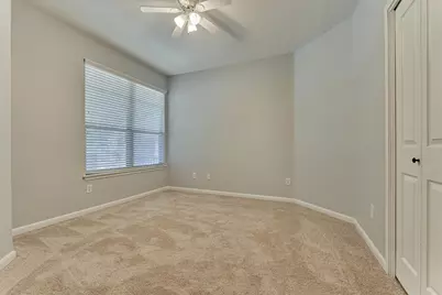 78 Douvaine Court, The Woodlands, TX 77382 - Photo 28