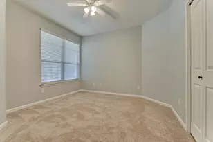 78 Douvaine Ct, The Woodlands, TX 77382 - Photo 28