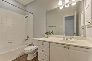 78 Douvaine Ct, The Woodlands, TX 77382 - Photo 30