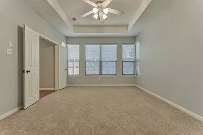 78 Douvaine Court, The Woodlands, TX 77382 - Photo 22