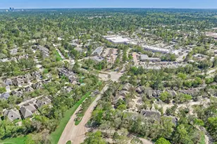 78 Douvaine Ct, The Woodlands, TX 77382 - Photo 40