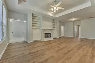 78 Douvaine Ct, The Woodlands, TX 77382 - Photo 20