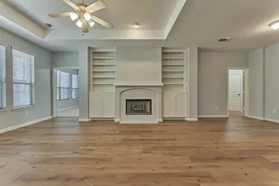 78 Douvaine Court, The Woodlands, TX 77382 - Photo 8