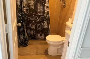 6131 Fenske Ln, Needville, TX 77461 - Photo 8