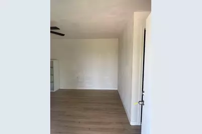 6131 Fenske Lane, Needville, TX 77461 - Photo 4