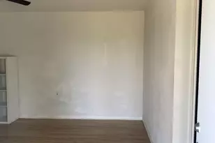 6131 Fenske Ln, Needville, TX 77461 - Photo 4