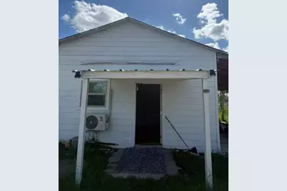 6131 Fenske Lane, Needville, TX 77461 - Photo 1