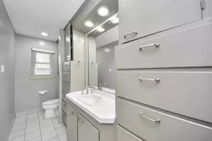 10514 Haddington Dr, Houston, TX 77043 - Photo 30