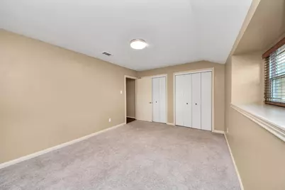 10514 Haddington Drive, Houston, TX 77043 - Photo 38