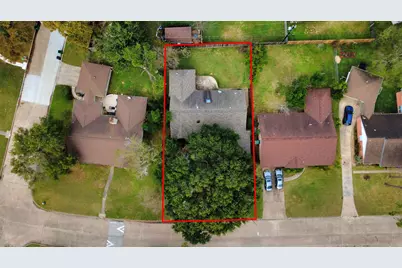 10514 Haddington Drive, Houston, TX 77043 - Photo 44