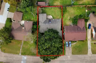 10514 Haddington Dr, Houston, TX 77043 - Photo 44