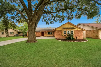10514 Haddington Drive, Houston, TX 77043 - Photo 2