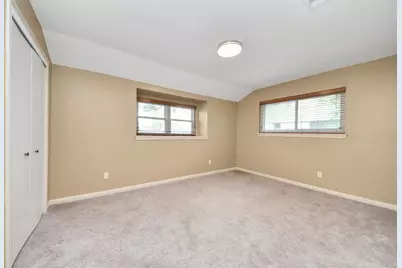 10514 Haddington Drive, Houston, TX 77043 - Photo 36