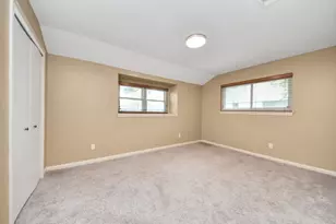 10514 Haddington Dr, Houston, TX 77043 - Photo 36