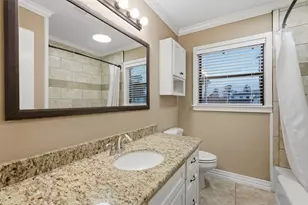 4406 Marlborough Dr, Houston, TX 77092 - Photo 14