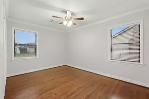 4406 Marlborough Dr, Houston, TX 77092 - Photo 14