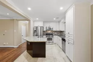 4406 Marlborough Dr, Houston, TX 77092 - Photo 2