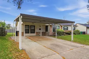 4406 Marlborough Dr, Houston, TX 77092 - Photo 20