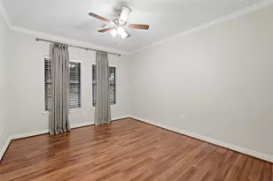 4406 Marlborough Dr, Houston, TX 77092 - Photo 16