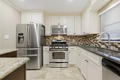4406 Marlborough Drive, Houston, TX 77092 - Photo 2