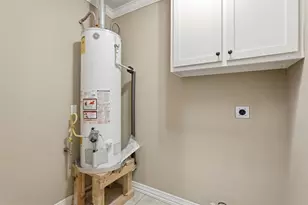 4406 Marlborough Dr, Houston, TX 77092 - Photo 16