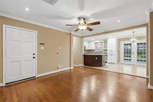 4406 Marlborough Dr, Houston, TX 77092 - Photo 8