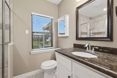 4406 Marlborough Drive, Houston, TX 77092 - Photo 18