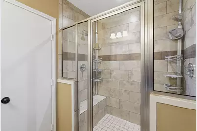 4406 Marlborough Drive, Houston, TX 77092 - Photo 20