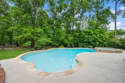 23731 Elmwood Drive, Porter, TX 77365 - Photo 36