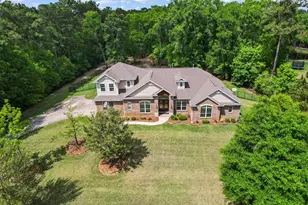 23731 Elmwood Dr, Porter, TX 77365 - Photo 1