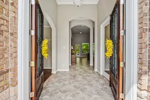 23731 Elmwood Dr, Porter, TX 77365 - Photo 4