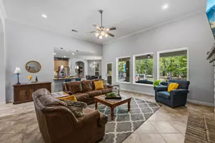 23731 Elmwood Dr, Porter, TX 77365 - Photo 14