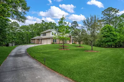 23731 Elmwood Drive, Porter, TX 77365 - Photo 48