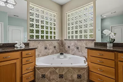 23731 Elmwood Drive, Porter, TX 77365 - Photo 18