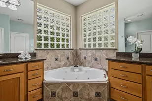 23731 Elmwood Dr, Porter, TX 77365 - Photo 18