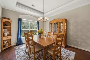 23731 Elmwood Dr, Porter, TX 77365 - Photo 6