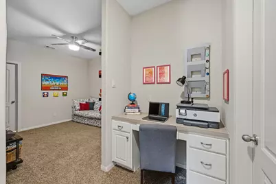 23731 Elmwood Drive, Porter, TX 77365 - Photo 22