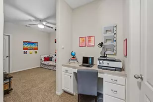 23731 Elmwood Dr, Porter, TX 77365 - Photo 22