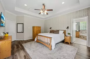 23731 Elmwood Dr, Porter, TX 77365 - Photo 16