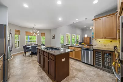 23731 Elmwood Drive, Porter, TX 77365 - Photo 10