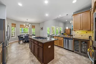 23731 Elmwood Dr, Porter, TX 77365 - Photo 10